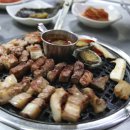 흑돼지여행 네이버블로그