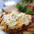 파미리더 이미지