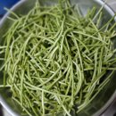 나무민박 이미지