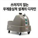 은성세탁소 네이버블로그