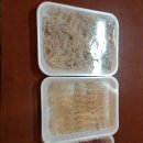 진복농장 이미지