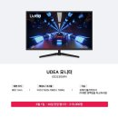 메카PC 이미지