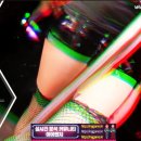 베스트노래클럽