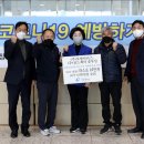 제이인더스 이미지