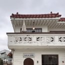 망고키즈수영장(화명본점) | 용인 기흥 도나스데이 본점, 미니크림도넛세트 솔직 후기