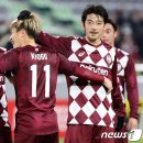 레전드짐 이미지