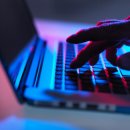 타짜PC방 이미지