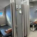 성모센트럴마디척의원 네이버블로그