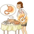 속내과의원 이미지