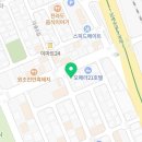 자화노래연습장 이미지