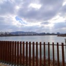 기지제수변공원 이미지