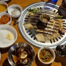 부산댁 부산시청점 이미지