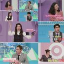 썸국제결혼 서울경제