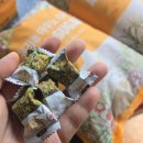 보리한의원 | 황리단길 경주 특산품, 건강 찰보리빵 경주보리명가 리얼후기