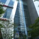 국제금융로2길 이미지