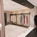 의정부 편의점 | 의정부호텔웨딩 투어후기 (요즘 핫하다는 바로 그 베뉴)