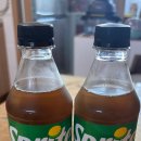 안녕홍차 | 스프라이트 제로 위드 티 홍차맛 솔직 후기! 실론티 섞은 사이다 영양정보 원재료 분석