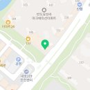 일등반도공인중개사사무소 이미지