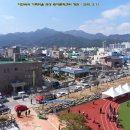 레저문화센터 이미지