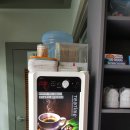 논두렁감자탕 이미지