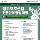 대상인력송파 이미지