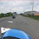 서I.C공인중개사사무소 이미지