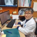 김형곤내과의원 네이버블로그
