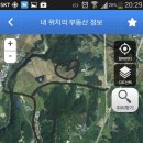 교가주유소