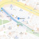 염정2 이미지