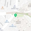 사가정탑 공인중개사사무소 이미지