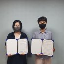 강감찬종합사회복지관 이미지