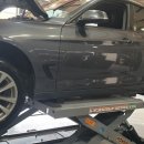 T-스테이션송정점 이미지