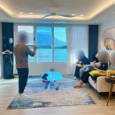 스텔라잉글리쉬까페 이미지