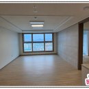 더퍼스트주상복합아파트 이미지