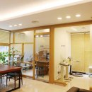 경희하나한의원 이미지