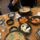 다판다 학동점 | ‘부산아지매국밥 학동역점’