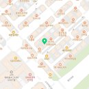 뼈대장인 고덕점 이미지