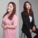 쉼터뷰티샵