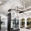 짐스페이스 이미지