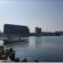 오션스테이6 이미지