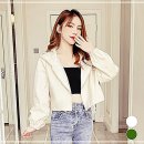 5732 쇼핑하우