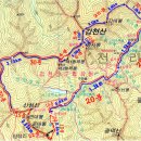 강천산군립공원(매표소) 이미지