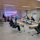 대구달서지역자활센터 이미지