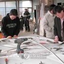 태양스포츠센타 이미지