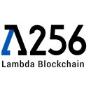 람다256 주식회사