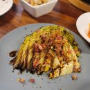 메종 성수돈