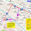 라벤따나탱고피플 이미지
