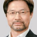 한국외국어대학교 경영대학원 이미지