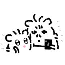 노리노래연습장 이미지