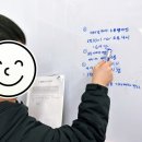 남악이해하는수학학원